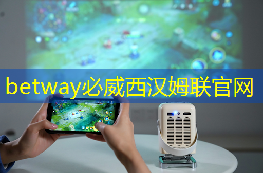 中科院唯一认证的芯片+人形机器人霸主,或将1000%增长 中科院唯一认证的芯片+人形机器人霸主,或将1000%增长