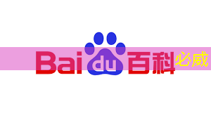 betway必威西汉姆联官网:AI 智能时代的 Azure Maia:从芯片到软件再到系统 betway必威西汉姆联官网:AI 智能时代的 Azure Maia:从芯片到软件再到系统