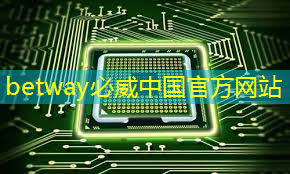 必威：波罗的海国家外长就美国人工智能芯片出口限制发出呼吁