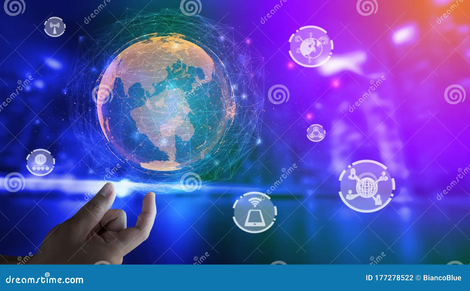 betway必威中国官方网站：清华发布《人工智能芯片技术白皮书（2018）》