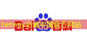 @芯片研发人员,Zeku的专利技术都在这里了 @芯片研发人员,Zeku的专利技术都在这里了