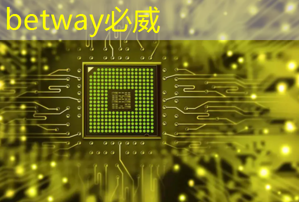 betway必威西汉姆联官网:【寒假】沉浸式芯片科技探索体验营——思无域 行无疆 玩科技 驭未来 betway必威西汉姆联官网:【寒假】沉浸式芯片科技探索体验营——思无域 行无疆 玩科技 驭未来