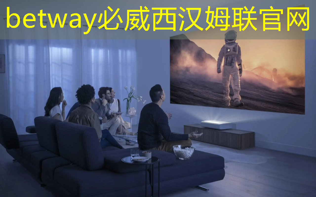 必威:量子革命!谷歌芯片5分钟解锁超级计算机的巨大潜力! 必威:量子革命!谷歌芯片5分钟解锁超级计算机的巨大潜力!