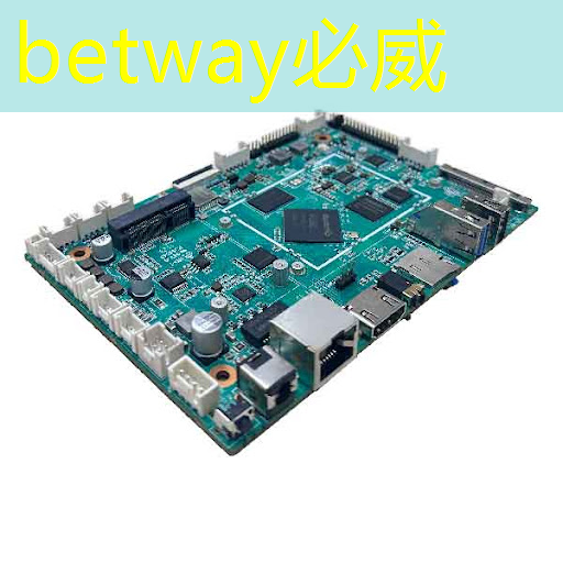 betway必威西汉姆联官网:华为AI芯片火爆,英伟达慌了?特供的GPU大降价,压制华为? betway必威西汉姆联官网:华为AI芯片火爆,英伟达慌了?特供的GPU大降价,压制华为?