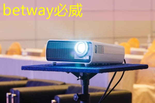 中美芯片竞争:差距究竟还有多大?真相惊人! 中美芯片竞争:差距究竟还有多大?真相惊人!