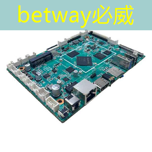 betway必威西汉姆联官网:录音芯片智能语音IC芯片程序开发设计 10秒录音玩具IC betway必威西汉姆联官网:录音芯片智能语音IC芯片程序开发设计 10秒录音玩具IC