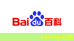betway必威西汉姆联官网:2025款极氪007:全系标配8295座舱芯片,智驾体验全面升级 betway必威西汉姆联官网:2025款极氪007:全系标配8295座舱芯片,智驾体验全面升级
