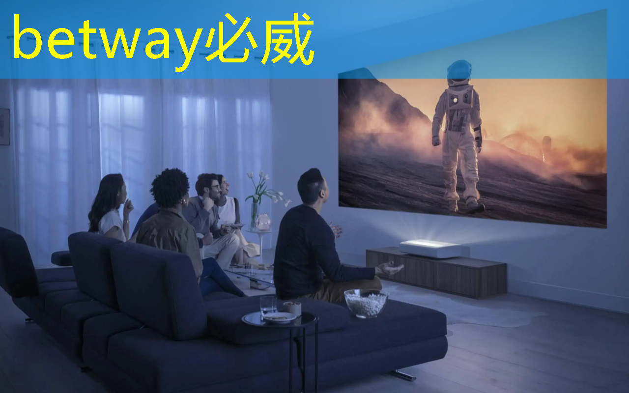 betway必威:瞄准英伟达GPU,AMD今年四季度量产AI芯片MI325X betway必威:瞄准英伟达GPU,AMD今年四季度量产AI芯片MI325X