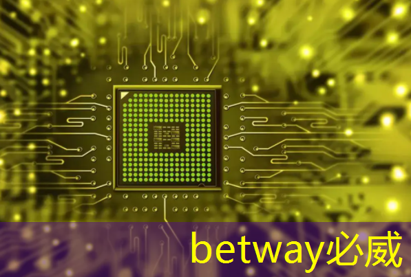 betway必威西汉姆联官网:索尼发布 GNSS 接收器芯片:双频定位低功耗,兼容 GPS、北斗等 betway必威西汉姆联官网:索尼发布 GNSS 接收器芯片:双频定位低功耗,兼容 GPS、北斗等