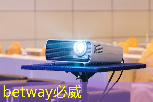 《人工智能芯片技术白皮书(2018)》发布(附下载) 《人工智能芯片技术白皮书(2018)》发布(附下载)