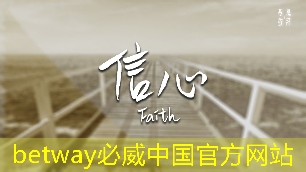 必威:日经:拆解荣耀手机,美国芯片取代中国芯片。。。 必威:日经:拆解荣耀手机,美国芯片取代中国芯片。。。