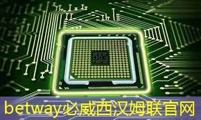 betway必威:云豹智能产品应用负责人安东尼:云原生DPU芯片的创新与应用|直播预告 betway必威:云豹智能产品应用负责人安东尼:云原生DPU芯片的创新与应用|直播预告