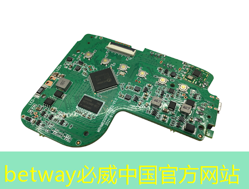 必威:为什么说GDS文件是芯片设计的图纸? 必威:为什么说GDS文件是芯片设计的图纸?