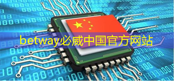 betway必威中国官方网站:WAIC2021|使能智慧交通,黑芝麻智能核心芯片推动汽车产业“智”变升级 betway必威中国官方网站:WAIC2021|使能智慧交通,黑芝麻智能核心芯片推动汽车产业“智”变升级