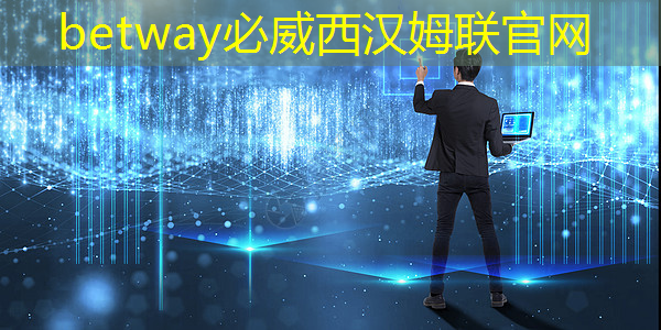 betway必威:上海市芯片制造与封装电子电镀专题研讨会在上海大学顺利召开! betway必威:上海市芯片制造与封装电子电镀专题研讨会在上海大学顺利召开!
