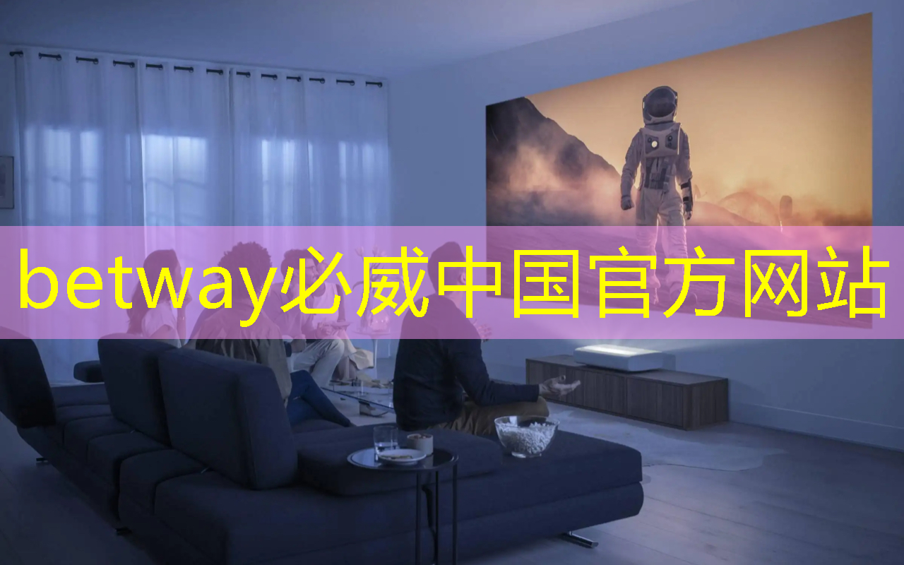 【关注】飞机零部件、人工智能芯片…即将实现“双福智造” 【关注】飞机零部件、人工智能芯片…即将实现“双福智造”