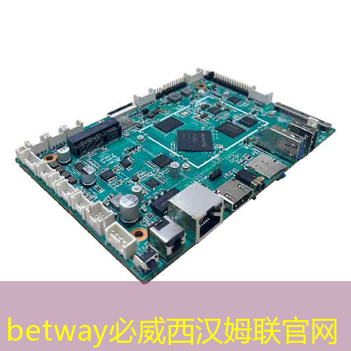 betway必威中国官方网站:日经:拆解荣耀手机,美国芯片取代中国芯片。。。 betway必威中国官方网站:日经:拆解荣耀手机,美国芯片取代中国芯片。。。