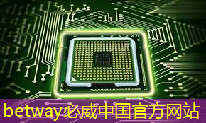 betway必威:华东师大程亚团队: 面向全自动智能生产的连续流微化工合成芯片 betway必威:华东师大程亚团队: 面向全自动智能生产的连续流微化工合成芯片