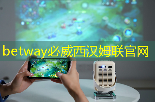 时擎智能设计总监曹英杰教你用RISC-V设计AIoT边缘计算芯片(内文送书) 时擎智能设计总监曹英杰教你用RISC-V设计AIoT边缘计算芯片(内文送书)