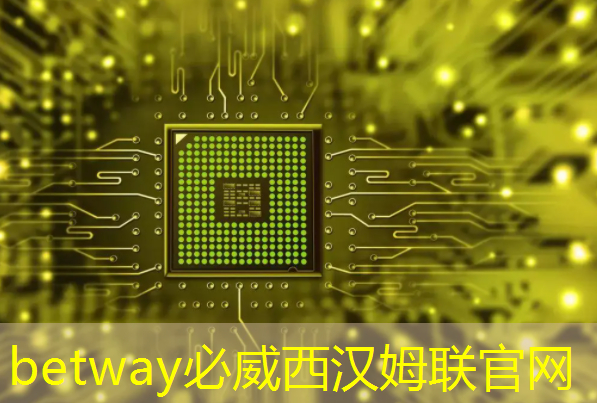 betway必威中国官方网站:最全集成电路、半导体芯片板块投资标的及独家资料(收藏帖) betway必威中国官方网站:最全集成电路、半导体芯片板块投资标的及独家资料(收藏帖)