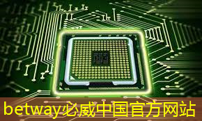 芯片行业大爆发!国产芯片的未来在哪里? 芯片行业大爆发!国产芯片的未来在哪里?