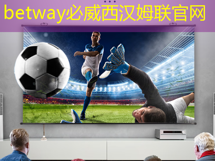 betway必威：中国首颗超500比特超导量子计算芯片交付
