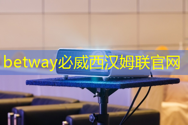 betway必威:免费升级芯片获好评,但软件要跟上,极氪群友这样看 betway必威:免费升级芯片获好评,但软件要跟上,极氪群友这样看
