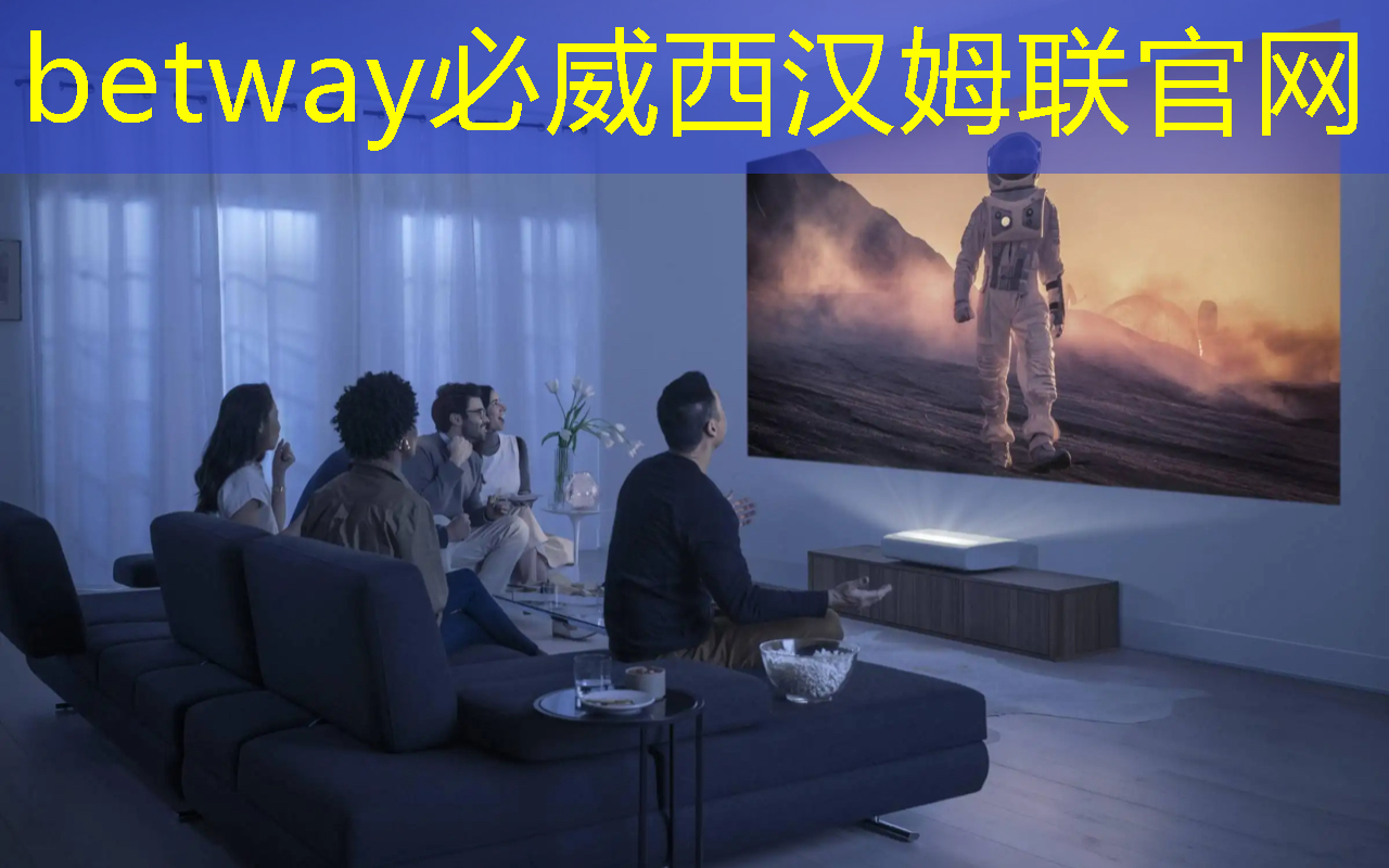 betway必威西汉姆联官网:芯片检测的“无损革命”:半导体非破坏性分析 betway必威西汉姆联官网:芯片检测的“无损革命”:半导体非破坏性分析