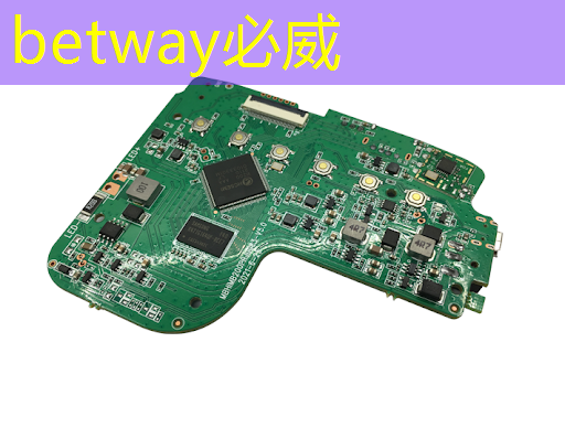 betway必威:地平线工具链核心开发者杨志刚:基于征程5芯片的Transformer量化部署实践与经验|自动驾驶新青年讲座 betway必威:地平线工具链核心开发者杨志刚:基于征程5芯片的Transformer量化部署实践与经验|自动驾驶新青年讲座