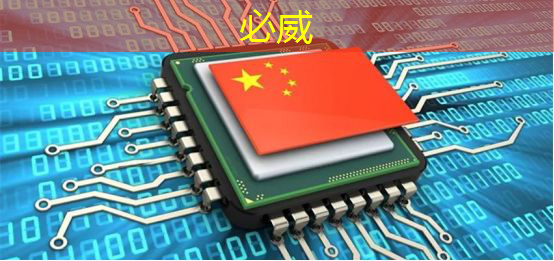 betway必威西汉姆联官网:11.16继续买买买(芯片+虚拟现实) betway必威西汉姆联官网:11.16继续买买买(芯片+虚拟现实)