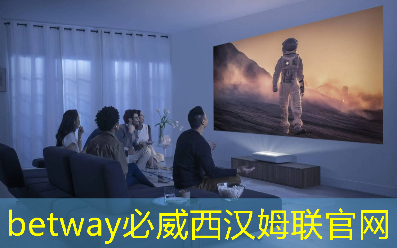AI芯片龙头业绩狂飙1033%!世界领先+国内第一,东方“博通”强势崛起! AI芯片龙头业绩狂飙1033%!世界领先+国内第一,东方“博通”强势崛起!