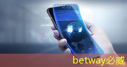 betway必威西汉姆联官网:张强:中国汽车智能芯片行业里的行动派 betway必威西汉姆联官网:张强:中国汽车智能芯片行业里的行动派