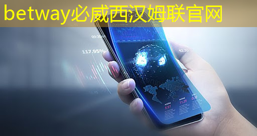 betway必威中国官方网站:【转载】课程介绍 | “人工智能与芯片设计” 介绍来啦! betway必威中国官方网站:【转载】课程介绍 | “人工智能与芯片设计” 介绍来啦!