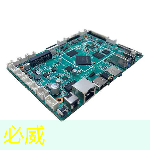 必威:可编程逻辑芯片:在智能产品开发中的重要性 必威:可编程逻辑芯片:在智能产品开发中的重要性