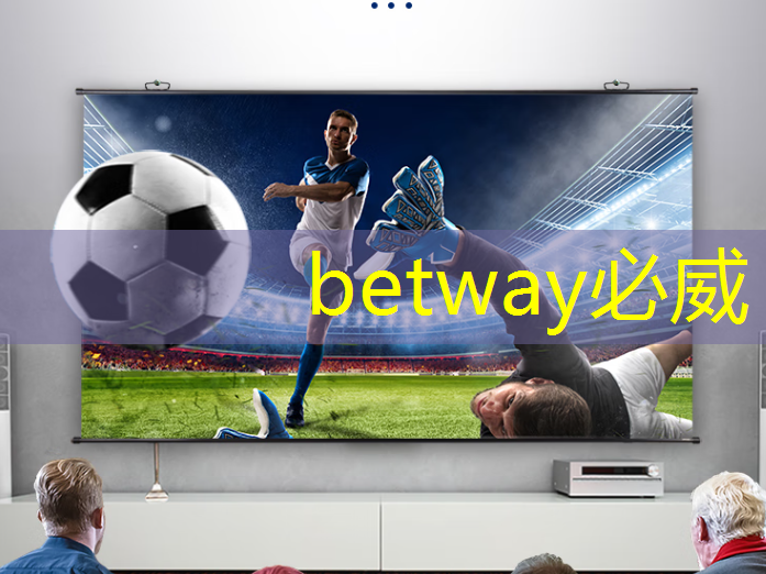 betway必威西汉姆联官网:美国以“国家安全”名义,审查中国使用RISC-V芯片技术的风险 betway必威西汉姆联官网:美国以“国家安全”名义,审查中国使用RISC-V芯片技术的风险