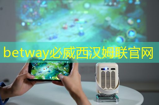 betway必威西汉姆联官网:技术水平远超华为海思+高通,A股唯一芯片国产替代龙头,下一个大涨1000%的寒武纪 betway必威西汉姆联官网:技术水平远超华为海思+高通,A股唯一芯片国产替代龙头,下一个大涨1000%的寒武纪
