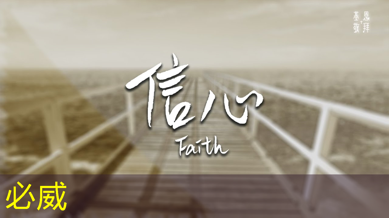 betway必威:拜登再宣布一笔半导体补贴:用数字孪生加速芯片设计和生产 betway必威:拜登再宣布一笔半导体补贴:用数字孪生加速芯片设计和生产