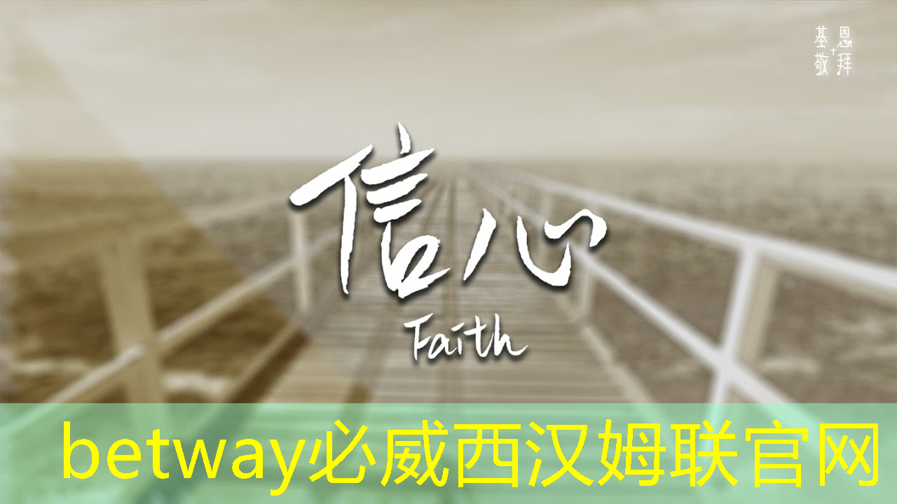 <strong>华为发布鸿蒙智行首款全景智慧旗舰SUV问界M9;消息称特斯拉将成为台积电2024年3nm新芯片设计定案客户丨智能制造日报</strong> <strong>华为发布鸿蒙智行首款全景智慧旗舰SUV问界M9;消息称特斯拉将成为台积电2024年3nm新芯片设计定案客户丨智能制造日报</strong>