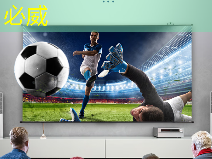 betway必威:Talk预告 | 类脑芯片应用遭质疑?他山科技CEO孙滕谌带来分布式类脑芯片创新性研究分享 betway必威:Talk预告 | 类脑芯片应用遭质疑?他山科技CEO孙滕谌带来分布式类脑芯片创新性研究分享