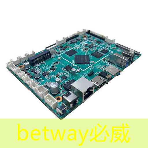 必威:存储芯片中的寒武纪,牛散葛卫东重仓1872万股,1009家机构集体抱团 必威:存储芯片中的寒武纪,牛散葛卫东重仓1872万股,1009家机构集体抱团