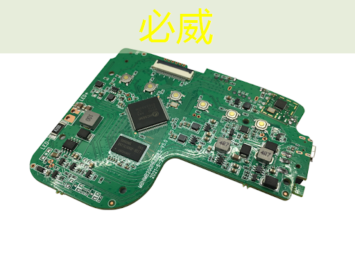 <strong>betway必威:英伟达和谷歌最新芯片加速AI训练</strong> <strong>betway必威:英伟达和谷歌最新芯片加速AI训练</strong>