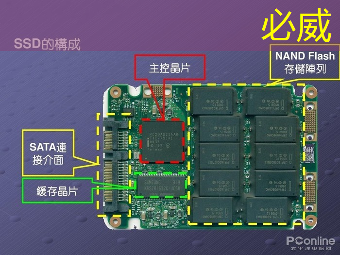 智慧城市蓝牙连接不上手机