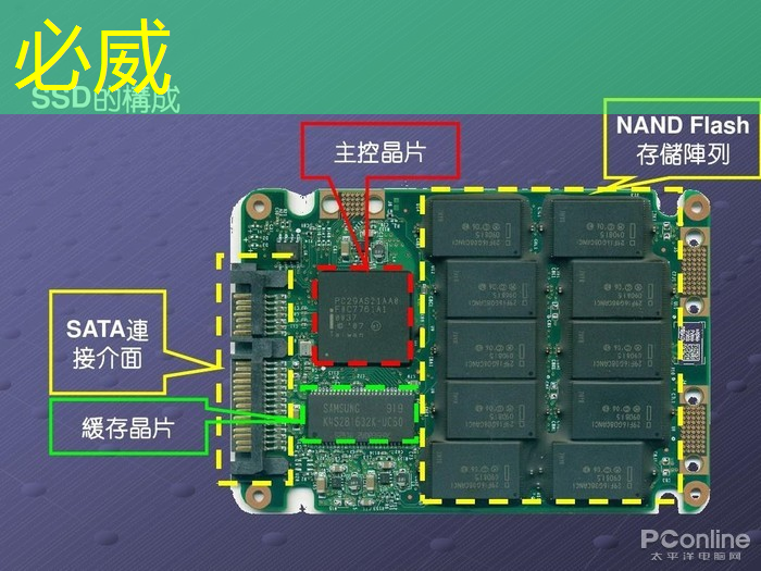 5g互联网大会灯光