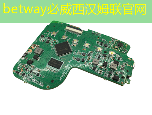 如何保养投影仪 PCB 板，延长其寿命？