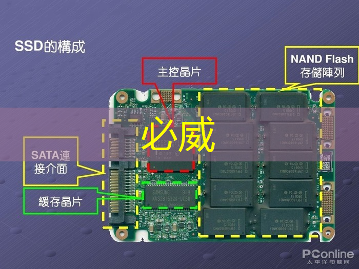 宣传利器！创维智慧商显带您实现品牌宣传大突破！