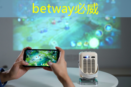 提升手机同屏效果?先来了解WiFi的关键要素 提升手机同屏效果?先来了解WiFi的关键要素