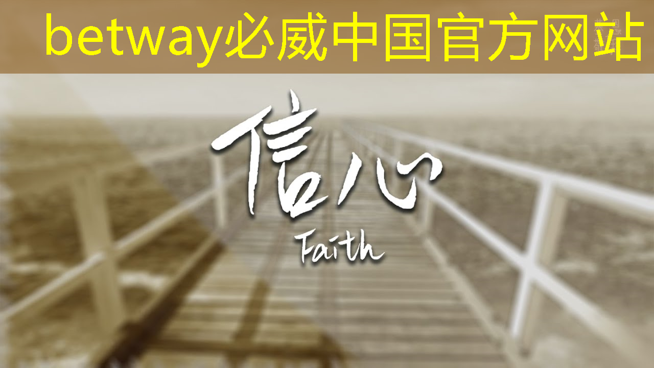 数据洞察引领智慧商显行业发展新风向 数据洞察引领智慧商显行业发展新风向