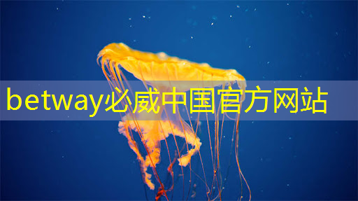 商显智慧屏:让你的广告与众不同! 商显智慧屏:让你的广告与众不同!