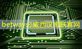 商业展示首选智慧商显设备,让您脱颖而出 商业展示首选智慧商显设备,让您脱颖而出