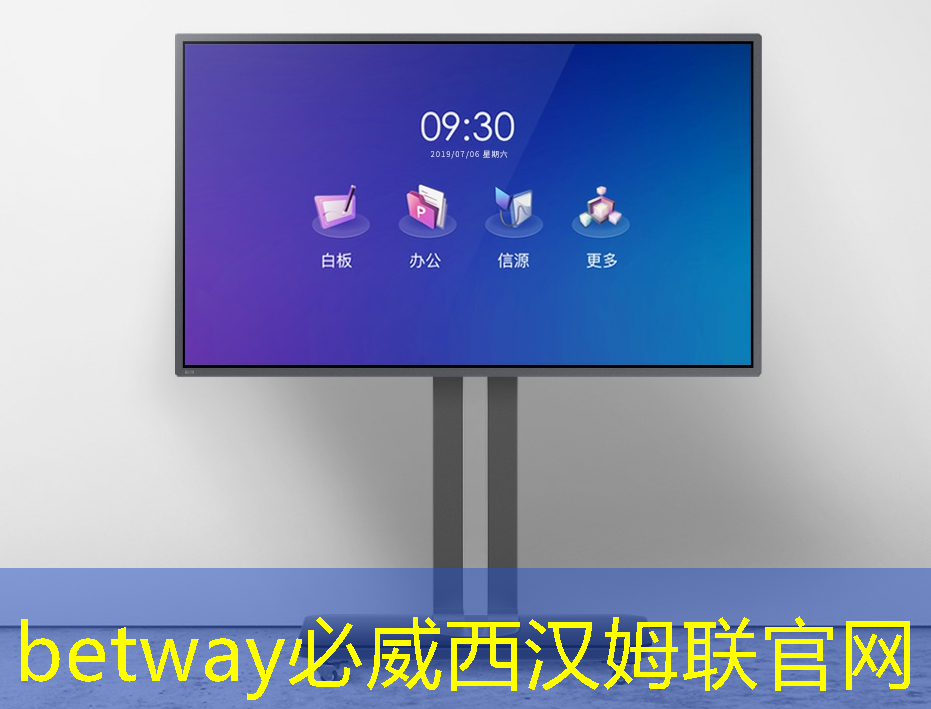智慧生活新冠军,智慧灯投影引领家居革命 智慧生活新冠军,智慧灯投影引领家居革命